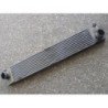 Echangeur Air (intercooler) Citroen Jumper 3 Phase 1 (2)