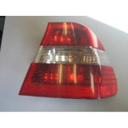 Feu Arriere Principal Droit (feux) Bmw Serie 3 E46 Phase 2 (1)