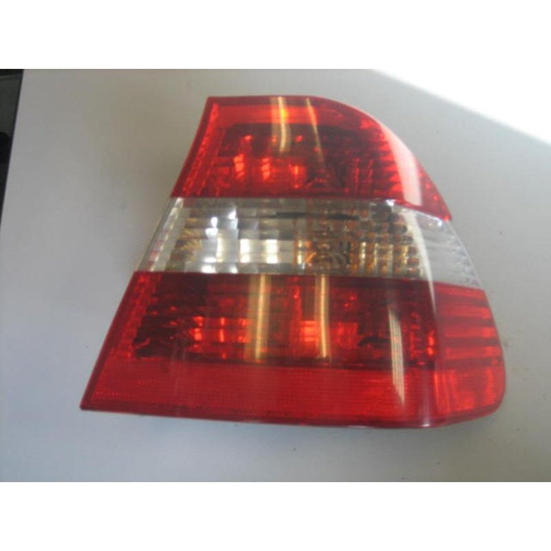 Feu Arriere Principal Droit (feux) Bmw Serie 3 E46 Phase 2 (1)
