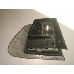 Feu Arriere Principal Droit (feux) Bmw Serie 3 E46 Phase 2 (2)