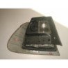 Feu Arriere Principal Droit (feux) Bmw Serie 3 E46 Phase 2 (2)