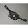 Com (bloc Contacteur Tournant+commodo Essuie Glace+commodo Phare) Bmw Serie 3 E46 Phase 2 (1)
