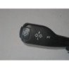 Com (bloc Contacteur Tournant+commodo Essuie Glace+commodo Phare) Bmw Serie 3 E46 Phase 2 (2)