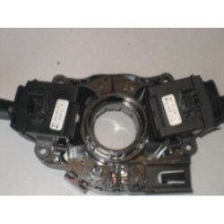 Com (bloc Contacteur Tournant+commodo Essuie Glace+commodo Phare) Bmw Serie 3 E46 Phase 2 (4)