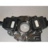 Com (bloc Contacteur Tournant+commodo Essuie Glace+commodo Phare) Bmw Serie 3 E46 Phase 2 (4)