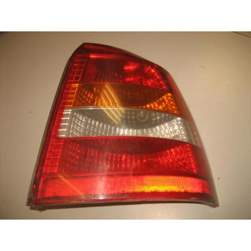 Feu Arriere Principal Droit (feux) Opel Astra G (1)