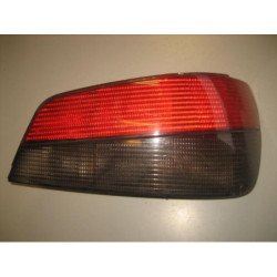 Feu Arriere Principal Droit (feux) Peugeot 306 Phase 2 (1)