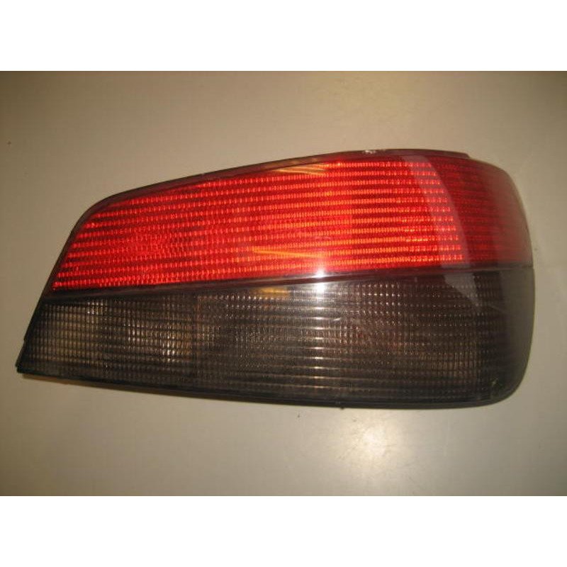 Feu Arriere Principal Droit (feux) Peugeot 306 Phase 2 (1)