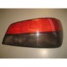Feu Arriere Principal Droit (feux) Peugeot 306 Phase 2 (1)