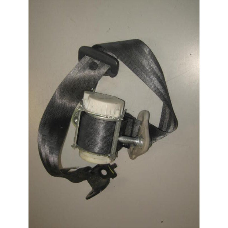 Ceinture Arriere Droit Renault Modus Phase 2 (1)