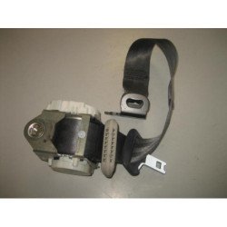 Ceinture Arriere Gauche Renault Modus Phase 2 (1)