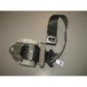 Ceinture Arriere Gauche Renault Modus Phase 2 (1)