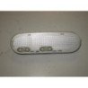 Eclairage De Plafonnier Renault Modus Phase 2 (2)