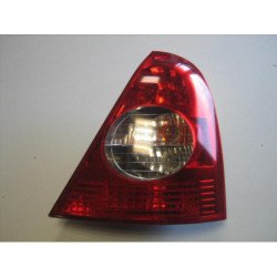 Feu Arriere Principal Droit (feux) Renault Clio 2 Phase 2 (1)