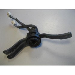 Com (bloc Contacteur Tournant+commodo Essuie Glace+commodo Phare) Citroen Jumper 1 (1)