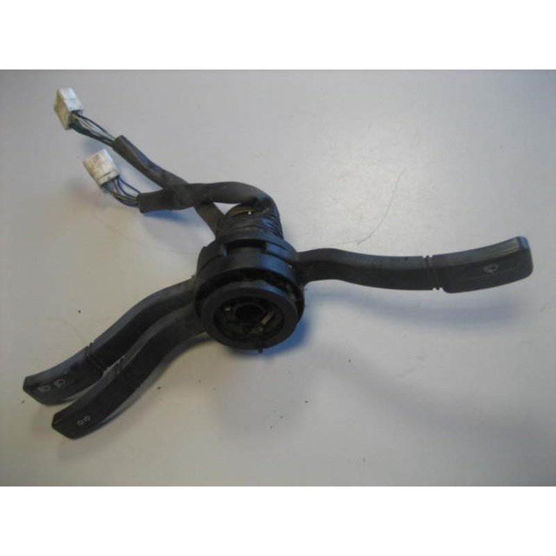 Com (bloc Contacteur Tournant+commodo Essuie Glace+commodo Phare) Citroen Jumper 1 (1)
