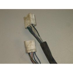 Com (bloc Contacteur Tournant+commodo Essuie Glace+commodo Phare) Citroen Jumper 1 (4)