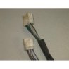 Com (bloc Contacteur Tournant+commodo Essuie Glace+commodo Phare) Citroen Jumper 1 (4)