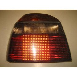 Feu Arriere Principal Gauche (feux) Volkswagen Golf 3 (1)