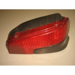 Feu Arriere Principal Droit (feux) Peugeot 106 Phase 1 (1)