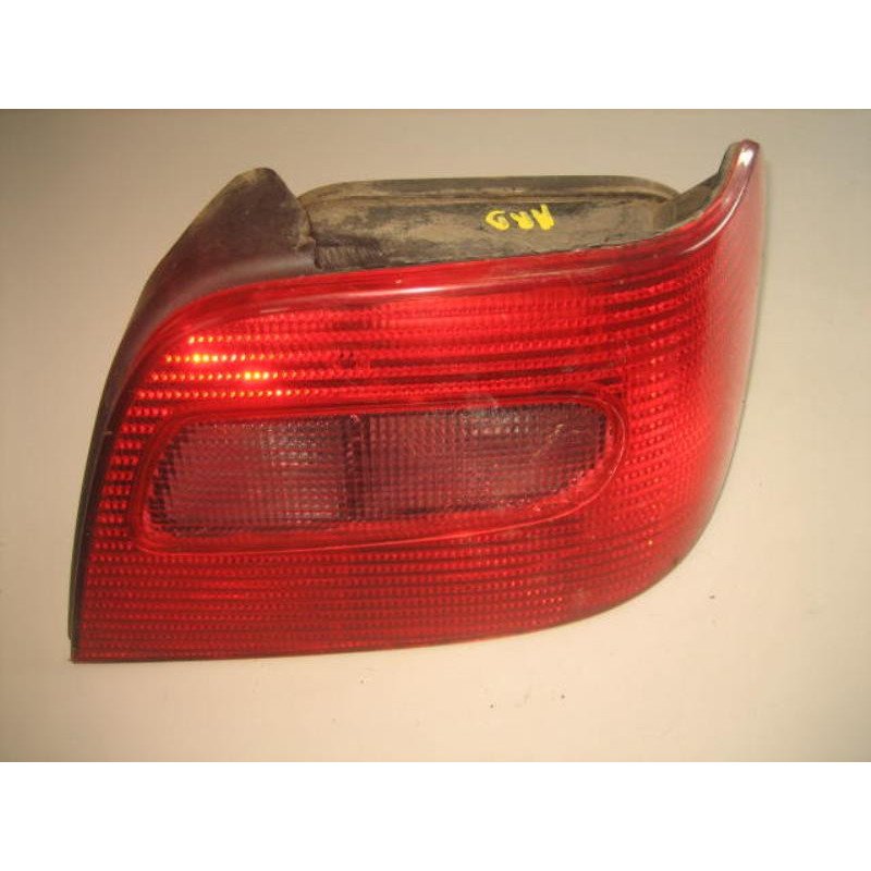 Feu Arriere Principal Droit (feux) Citroen Xsara Phase 2 (1)