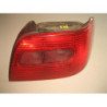 Feu Arriere Principal Droit (feux) Citroen Xsara Phase 2 (1)