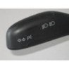 Com (bloc Contacteur Tournant+commodo Essuie Glace+commodo Phare) Volkswagen Polo 4 Phase 1 (2)