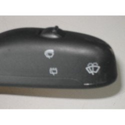 Com (bloc Contacteur Tournant+commodo Essuie Glace+commodo Phare) Volkswagen Polo 4 Phase 1 (3)