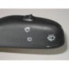 Com (bloc Contacteur Tournant+commodo Essuie Glace+commodo Phare) Volkswagen Polo 4 Phase 1 (3)