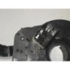 Com (bloc Contacteur Tournant+commodo Essuie Glace+commodo Phare) Volkswagen Polo 4 Phase 1 (4)