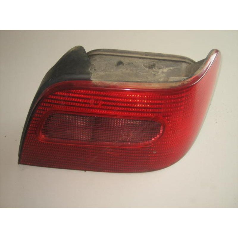 Feu Arriere Principal Droit (feux) Citroen Xsara Phase 2 (1)