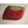 Feu Arriere Principal Droit (feux) Citroen Xsara Phase 2 (1)