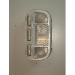 Eclairage De Plafonnier Citroen C4 Grand Picasso 1 (1)
