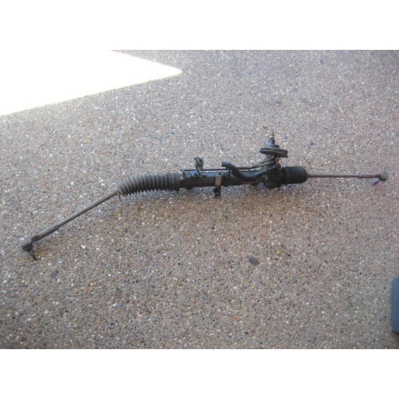 Cremaillere Assistee Fiat Doblo 1 Phase 1 (1)
