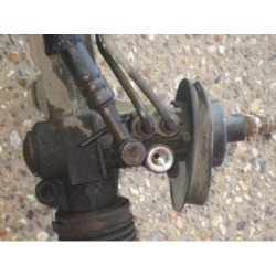 Cremaillere Assistee Fiat Doblo 1 Phase 1 (2)