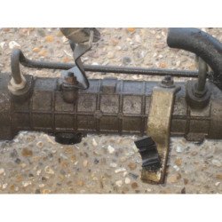 Cremaillere Assistee Fiat Doblo 1 Phase 1 (3)