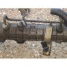 Cremaillere Assistee Fiat Doblo 1 Phase 1 (3)