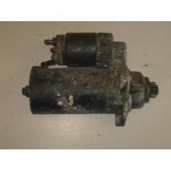Demarreur Volkswagen Transporter 4 Phase 2 (1)