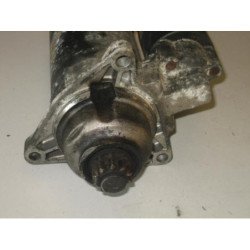 Demarreur Volkswagen Transporter 4 Phase 2 (2)