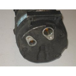 Compresseur Clim Renault Espace 3 (2)