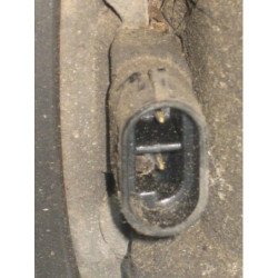 Compresseur Clim Renault Espace 3 (4)