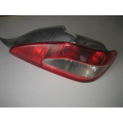 Feu Arriere Principal Droit (feux) Peugeot 406 Coupe (1)