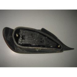 Feu Arriere Principal Droit (feux) Peugeot 406 Coupe (2)