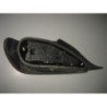 Feu Arriere Principal Droit (feux) Peugeot 406 Coupe (2)