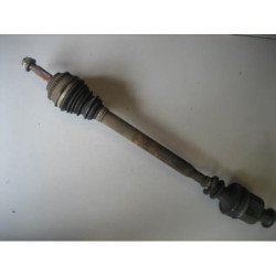 Cardan Droit (transmission) Renault Megane 1 Break (1)