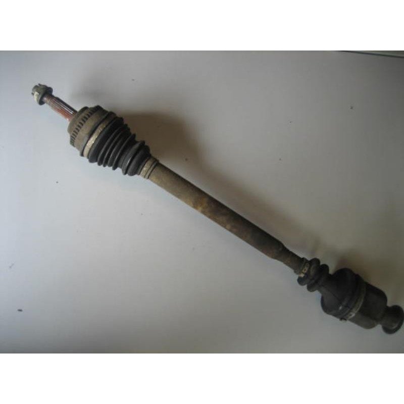 Cardan Droit (transmission) Renault Megane 1 Break (1)