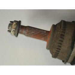 Cardan Droit (transmission) Renault Megane 1 Break (2)