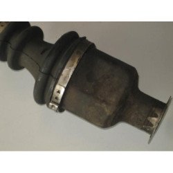 Cardan Droit (transmission) Renault Megane 1 Break (3)