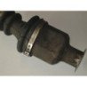Cardan Droit (transmission) Renault Megane 1 Break (3)