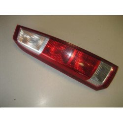 Feu Arriere Principal Gauche (feux) Opel Meriva A Phase 2 (1)